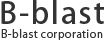 株式会社 B-blast（B-blast corporation）