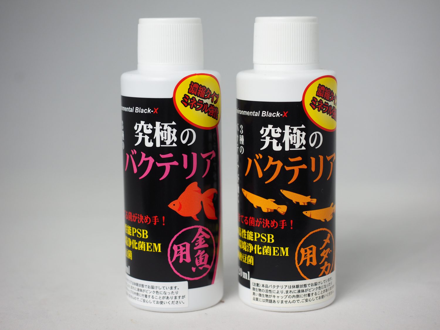 株 Ｂ−ｂｌａｓｔ アクアリウム 日用品｛SK} 熱帯魚 究極のバクテリア 観賞魚用水質調整剤 ５００ml 【代引可】 究極のバクテリア